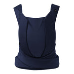 Photo 3 Denim Midnight Blue