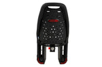Photo 4 Yepp Maxi Child Bike Seat - Rack Mount