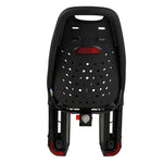 Yepp Maxi Child Bike Seat - Rack Mount