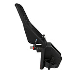 Yepp Maxi Child Bike Seat - Rack Mount