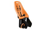 Photo 1 Orange