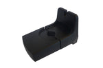 Photo 1 Black