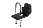 Photo 1 Black