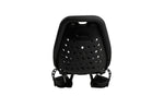 Photo 3 Yepp Mini Child Bike Seat