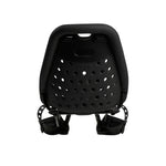 Yepp Mini Child Bike Seat