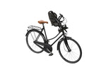 Photo 4 Yepp Mini Child Bike Seat