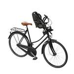 Yepp Mini Child Bike Seat