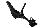 Photo 2 Yepp Mini Child Bike Seat