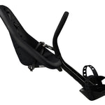 Yepp Mini Child Bike Seat