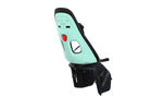 Photo 12 Yepp Nexxt Maxi