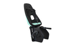 Photo 2 Deep Teal/Mint Leaf