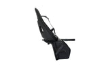 Photo 4 Yepp Nexxt Maxi Frame Mount Child Bike Seat