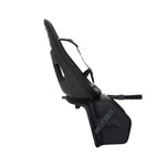 Yepp Nexxt Maxi Frame Mount Child Bike Seat