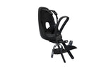 Photo 16 Black