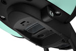 Photo 18 Yepp Nexxt Mini
