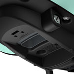 Yepp Nexxt Mini