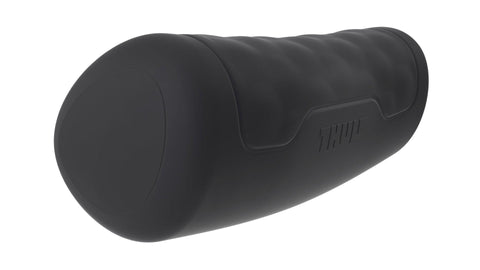 Yepp Nexxt Mini Handlebar Padding