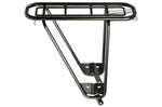 Photo 2 Black / 28"