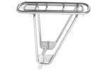 Photo 3 Silver / 26"