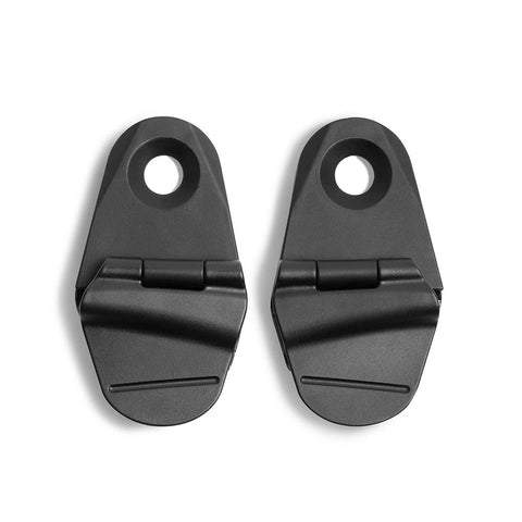 YOYO bassinet adapters