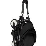 YOYO2 Stroller Bundle (frame + color pack)