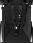 Photo 3 YOYO2 Stroller Bundle (frame + color pack)