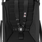 YOYO2 Stroller Bundle (frame + color pack)
