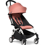 YOYO2 Stroller Bundle (frame + color pack)