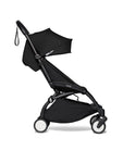 Photo 2 YOYO2 Stroller Bundle (frame + color pack)