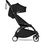 YOYO2 Stroller Bundle (frame + color pack)