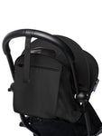 Photo 4 YOYO2 Stroller Bundle (frame + color pack)