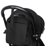 YOYO2 Stroller Bundle (frame + color pack)