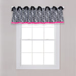 Photo 2 Zahara Window Valance