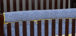 Photo 1 Default