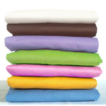 Photo 2 Zip-n-Grow Sheet (for 4 panel mat)