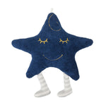 Photo 1 Zoe the Star Toy