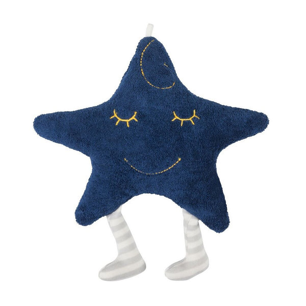 Zoe the Star Toy